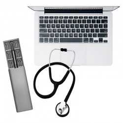 Ipad & Tablet Accessories - Everybit Precision Tool Kit