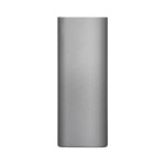 Ipad &amp; Tablet Accessories  - Everybit Precision Tool Kit