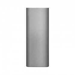 Ipad & Tablet Accessories - Everybit Precision Tool Kit