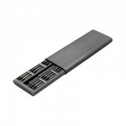 Ipad & Tablet Accessories - Everybit Precision Tool Kit