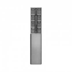 Ipad & Tablet Accessories - Everybit Precision Tool Kit