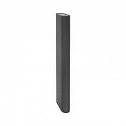 Ipad & Tablet Accessories - Everybit Precision Tool Kit