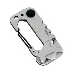 Ipad &amp; Tablet Accessories  - Twist Tool