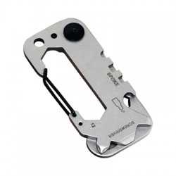 Ipad & Tablet Accessories  - Twist Tool