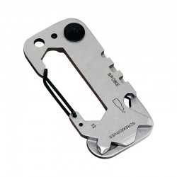 Ipad & Tablet Accessories - Twist Tool