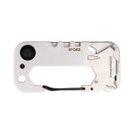 Ipad &amp; Tablet Accessories  - Twist Tool