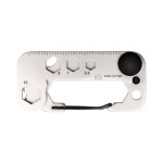 Ipad &amp; Tablet Accessories  - Twist Tool