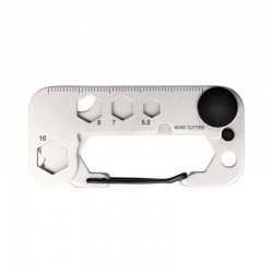 Ipad & Tablet Accessories - Twist Tool