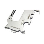 Ipad &amp; Tablet Accessories  - Twist Tool