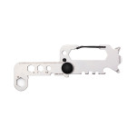 Ipad &amp; Tablet Accessories  - Twist Tool