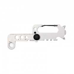 Ipad & Tablet Accessories - Twist Tool