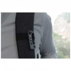 Ipad & Tablet Accessories - Twist Tool