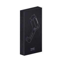 Ipad & Tablet Accessories - Twist Tool