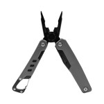 Ipad &amp; Tablet Accessories  - Ranger 10n1 Multi-Tool