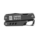 Ipad &amp; Tablet Accessories  - Ranger 10n1 Multi-Tool