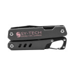 Ipad &amp; Tablet Accessories  - Ranger 10n1 Multi-Tool