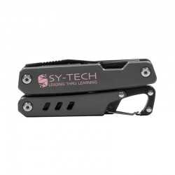 Ipad & Tablet Accessories - Ranger 10n1 Multi-Tool