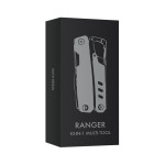 Ipad &amp; Tablet Accessories  - Ranger 10n1 Multi-Tool