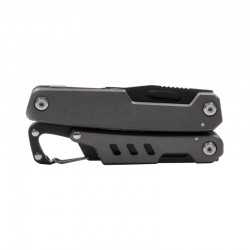 Ipad & Tablet Accessories - Ranger 10n1 Multi-Tool