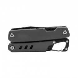 Ipad & Tablet Accessories - Ranger 10n1 Multi-Tool