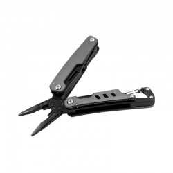 Ipad & Tablet Accessories - Ranger 10n1 Multi-Tool