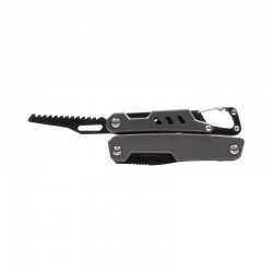 Ipad & Tablet Accessories - Ranger 10n1 Multi-Tool