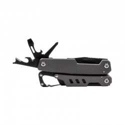 Ipad & Tablet Accessories - Ranger 10n1 Multi-Tool