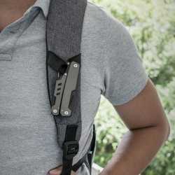 Ipad & Tablet Accessories - Ranger 10n1 Multi-Tool