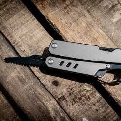 Ipad & Tablet Accessories - Ranger 10n1 Multi-Tool