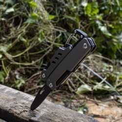 Ipad & Tablet Accessories - Ranger 10n1 Multi-Tool