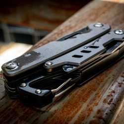Ipad & Tablet Accessories - Ranger 10n1 Multi-Tool