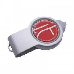 Flash Drives - Popper Flash Drive 4GB - 32GB