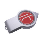 Flash Drives - Popper Flash Drive 4GB - 32GB