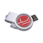 Flash Drives - Popper Flash Drive 4GB - 32GB