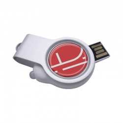 Flash Drives - Popper Flash Drive 4GB - 32GB