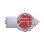 Flash Drives - Popper Flash Drive 4GB - 32GB