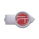 branded Popper Flash Drive 4GB - 32GB, from our range of promotional Flash Drives
