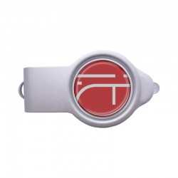 Flash Drives - Popper Flash Drive 4GB - 32GB