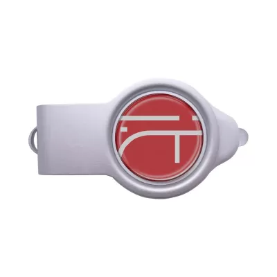branded Popper Flash Drive 4GB - 32GB, from our range of promotional Flash Drives