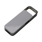 Flash Drives  - Beter Flash Drive 4GB - 32GB