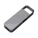 branded Beter Flash Drive 4GB - 32GB, from our range of promotional Flash Drives