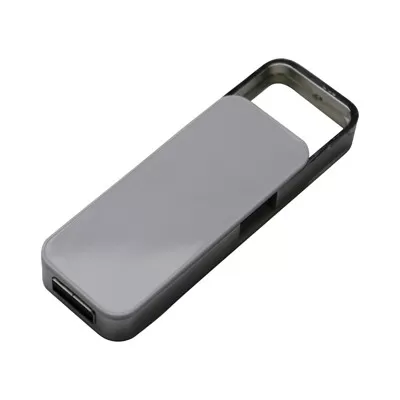 branded Beter Flash Drive 4GB - 32GB, from our range of promotional Flash Drives