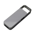 branded Beter Flash Drive 4GB - 32GB, from our range of promotional Flash Drives
