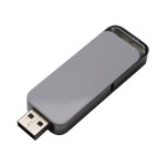 Flash Drives  - Beter Flash Drive 4GB - 32GB