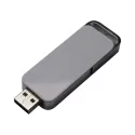 branded Beter Flash Drive 4GB - 32GB, from our range of promotional Flash Drives