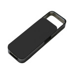 Flash Drives  - Beter Flash Drive 4GB - 32GB