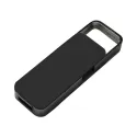 branded Beter Flash Drive 4GB - 32GB, from our range of promotional Flash Drives