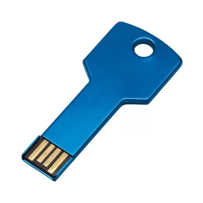 branded USB Key COB Flash Drive 8GB - 32GB (USB3.0), from our range of promotional Flash Drives