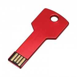 Flash Drives - USB Key COB Flash Drive 8GB - 32GB (USB3.0)