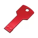 branded USB Key COB Flash Drive 8GB - 32GB (USB3.0), from our range of promotional Flash Drives
